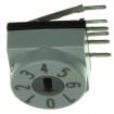 PT65127L254  Electromechanical