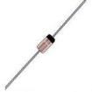 JANTX1N749C-1 Zener Diodes