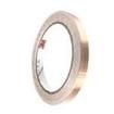 1181-3/8"X18yd  Passive Components
