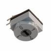 PT65112L254  Electromechanical