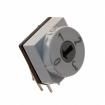 PT65112L254 Coded Rotary Switches