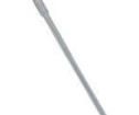 26943 Screwdrivers, Nut Drivers & Socket Drivers