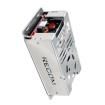 RACM150-15S/F Switching Power Supplies