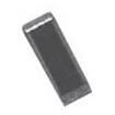 L-2010MR294FBTS  Passive Components