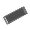 L-2010MR294FBTS Thin Film Resistors - SMD