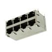 J20-0235NL  Connectors