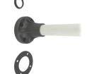 XVBZ04A LED Lighting Fixtures