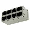 J20-0114NL  Connectors