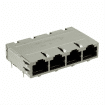 J1N-0007NL electronic component of Pulse