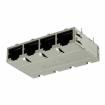 J1N-0007NL  Connectors