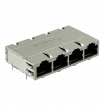 J1N-0006NL electronic component of Pulse