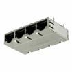 J1N-0006NL  Connectors