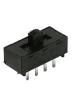 L203011MS02Q electronic component of C&K