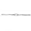 JANTX1N6112A ESD Suppressors / TVS Diodes