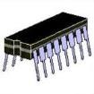 JANTX1N6101 electronic component of Microchip