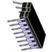 JANTX1N6101 ESD Suppressors / TVS Diodes