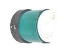 XVBC5M3 Piezo Buzzers & Audio Indicators