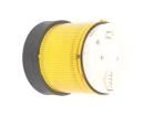 XVBC5B8 Piezo Buzzers & Audio Indicators