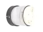 XVBC5B7 Piezo Buzzers & Audio Indicators