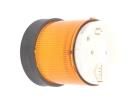 XVBC5B5 Piezo Buzzers & Audio Indicators