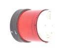 XVBC5B4 Piezo Buzzers & Audio Indicators