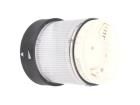 XVBC4M7 LED Lighting Fixtures