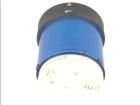 XVBC4M6  Optoelectronics