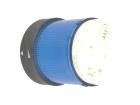 XVBC4M6 LED Lighting Fixtures