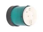 XVBC4B3 LED Lighting Fixtures