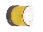 XVBC2M8 Piezo Buzzers & Audio Indicators