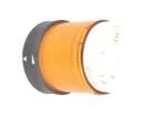 XVBC2M5 Piezo Buzzers & Audio Indicators