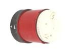 XVBC2M4 Piezo Buzzers & Audio Indicators