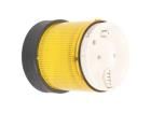 XVBC2B8 LED Lighting Fixtures