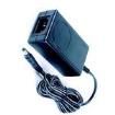 PW173KA2403F01 Desktop AC Adapters