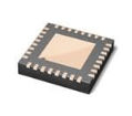 PTN3363BSMP electronic component of NXP
