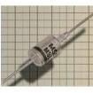 JANTX1N5645A Rectifiers