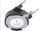 PT15LH05102A2020S  Passive Components