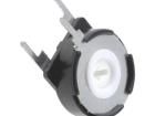 PT15LH05102A2020S Trimmer Resistors - Through Hole