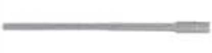 26948  Tools & Supplies