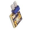 PT-121-BL11-EPF LED Lighting Modules