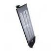 RASV190107DBK1 Racks & Rack Cabinet Accessories