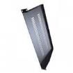 RASV190110BK1 Racks & Rack Cabinet Accessories