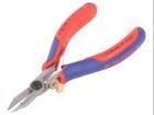 1182130 electronic component of Knipex