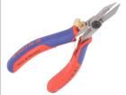 1182130  Tools & Supplies