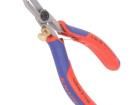 1182130 Wire Stripping & Cutting Tools