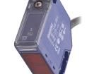XUK9ARCNL2 Photoelectric Sensors