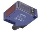 XUK9APANM12  Electromechanical
