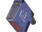 XUK9APANM12 Photoelectric Sensors