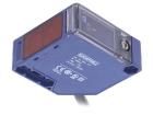 XUK9APANL2  Electromechanical