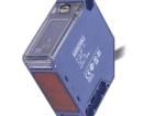 XUK9APANL2 Photoelectric Sensors